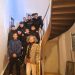 «Ένταξη δημιουργικής-συνθετικής εργασίας μαθητών/τριών του 9ου Γυμνασίου Τρικάλων στην Ιστοσελίδα Εκπαιδευτικής Καινοτομίας και βιωματικής μάθησης του Υπουργείου Παιδείας»