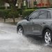 Καιρός: Προειδοποιεί ο Κλέαρχος Μαρουσάκης – Πότε φτάνει η Ψυχρή Λίμνη