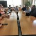Συνάντηση Δημάρχου Τρικκαίων – πλημμυροπαθών Μ. Καλυβίων