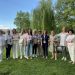 Βραβεία και διακρίσεις για τις «Λαζαρίνες 2024» από τον Δήμο Τρικκαίων