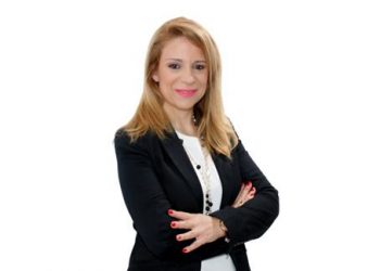 Ευχές της Τομεάρχη Παιδείας- ΔΕΕΠ Τρικάλων Παναγιώτας Μανταλιά στους υποψηφίους των πανελλαδικών