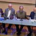 Με απόλυτη επιτυχία η παρουσίαση του βιβλίου του Κυριάκου Δ. Γεωργίου «Tα καλοκαίρια μου στο Μέτσοβο στις δεκαετίες του 1950 και 1960»
