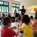 Πηλός εν δράσει… στο ΚΔΑΠ ΟΜΟΝΟΙΑ του Δήμου Τρικκαίων