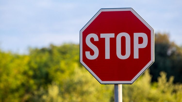 Κυκλοφοριακές ρυθμίσεις στα Τρίκαλα λόγω εργασιών