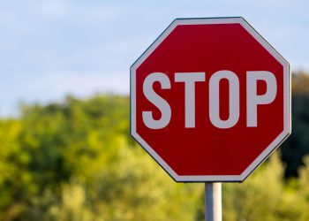 Κυκλοφοριακές ρυθμίσεις στα Τρίκαλα λόγω εργασιών