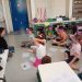 Ρεμπέτικο, Τσιτσάνης και στιχουργική σε καλλιτεχνικό – εκπαιδευτικό πρόγραμμα στα Τρίκαλα