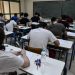 Πανελλήνιες 2024: Οι δικαιούχοι για το επίδομα των 350 ευρώ