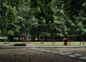 Θεσσαλονίκη: Συναγερμός για τον εντοπισμό 8χρονης – Αγνοείται σε σχολική εκδρομή
