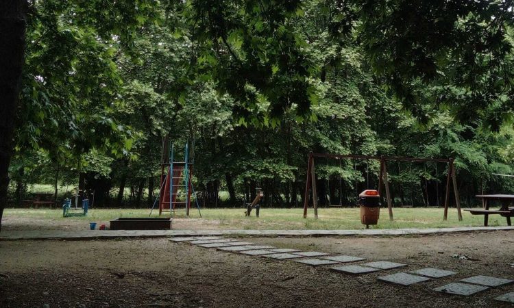 Θεσσαλονίκη: Συναγερμός για τον εντοπισμό 8χρονης – Αγνοείται σε σχολική εκδρομή
