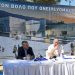 Υπογραφές για το Μουσείο της Αργούς στο Βόλο