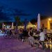 Γεύσεις, χρώματα και… φίλαθλοι στο Trikala Street Food Festival 2024