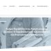 Studybot: Δωρεάν ηλεκτρονικός οδηγός σπουδών από τον Δήμο Τρικκαίων σε μαθητές/τριες Λυκείου