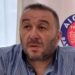 Θλίψη στα Τρίκαλα – «Έφυγε» στα 52 του ο Τάκης Παπαγεωργίου