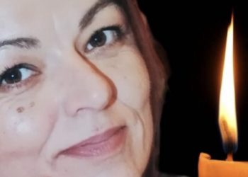 Σήμερα το τελευταίο «αντίο» στη νηπιαγωγό Μαρία Μπένη