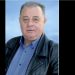 Απεβίωσε ο παλιός Αστυνομικός Διευθυντής Τρικάλων Χρήστος Μπούρας
