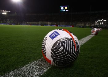 Super League: Επικυρώνεται η βαθμολογία – Απόφαση για το νέο πρωτάθλημα