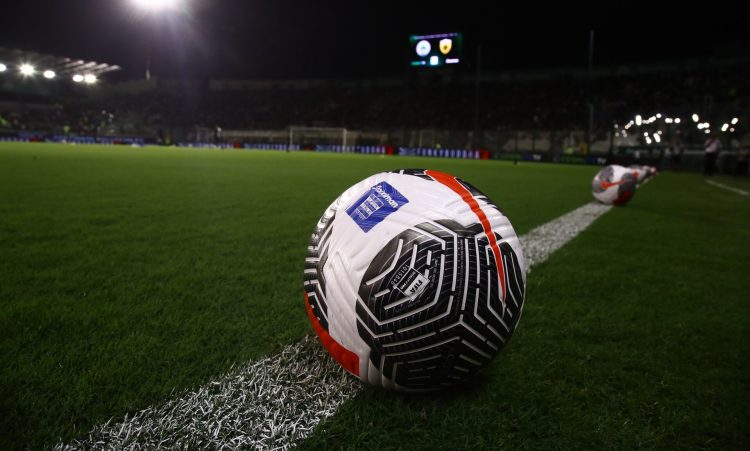 Super League: Επικυρώνεται η βαθμολογία – Απόφαση για το νέο πρωτάθλημα