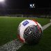 Super League: Επικυρώνεται η βαθμολογία – Απόφαση για το νέο πρωτάθλημα
