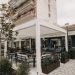 Με… υπογραφή Γιαννακάκη ΟΕ η ανάπλαση της πλατείας Τυρνάβου
