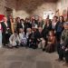 «Η τέχνη της γης» ανθίζει στο Μουσείο Τσιτσάνη με έκθεση του Συλλόγου Τρικαλινών Ζωγράφων