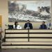 Λ. Αβραμόπουλος: «Η εξωστρέφεια σε πρώτο πλάνο»