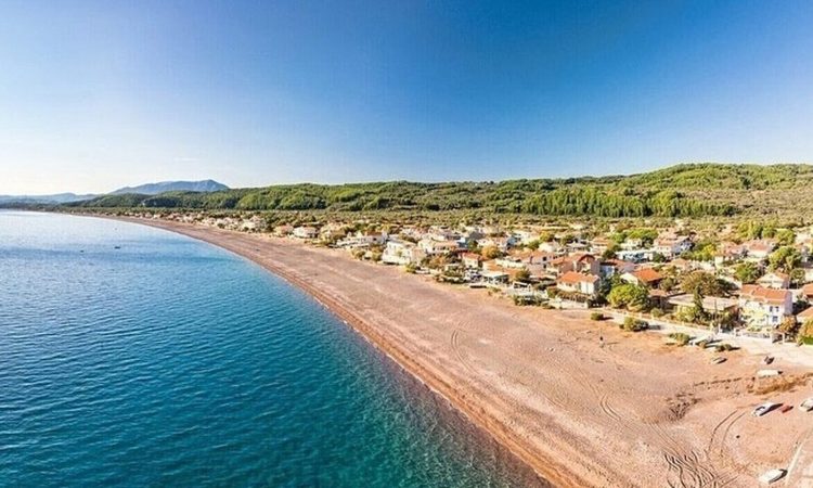 Κοινωνικός Τουρισμός: Από τη Δευτέρα 3 Ιουνίου οι αιτήσεις – Βήμα βήμα η διαδικασία