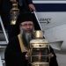 Άγιο Φως: Οι πτήσεις για να φτάσει σε όλη τη χώρα