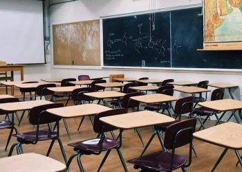 Πρότυπα και πειραματικά σχολεία: Πως γίνεται η εισαγωγή – Όλα όσα πρέπει να γνωρίζετε