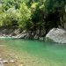 Αλέκος… Η όμορφη παραλία του Ασπροποτάμου