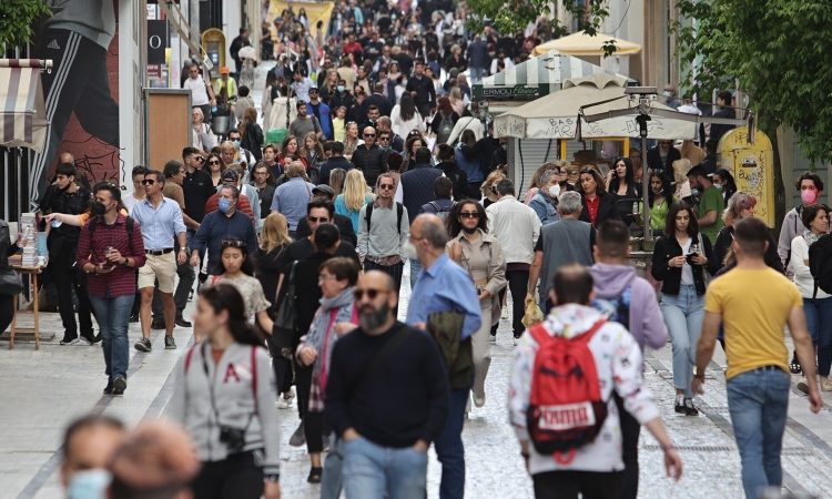 e-ΕΦΚΑ – ΔΥΠΑ: Καταβολές 62.244.037 ευρώ σε 60.583 δικαιούχους