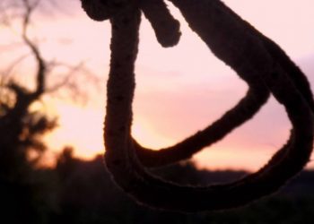 Σοκ στα Τρίκαλα από τον απαγχονισμό ενός 53χρονου άνδρα