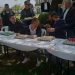 Σέρρες: Αναβιώνουν το Πάσχα οι «αβγομαχίες» στην Καστανούσα Σιντικής