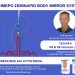 Θεραπευτικό Διήμερο Σεμινάριο “Body Mirror System Of Healing”