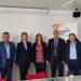 «Στην Περιφέρεια Θεσσαλίας η 2η Γενική Συνέλευση της Ένωσης των Ευρωπαϊκών Περιφερειών με Προϊόντα Ονομασίας Προέλευσης (AREPO)»