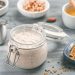 Overnight oat: Εύκολο πρωινό για βρέφη