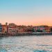 Χανιά: Μπήκαν στον πρώτο online σερβικό ταξιδιωτικό οδηγό – «Εξερευνήστε την Κρήτη»
