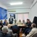 Εντείνεται η εκλογική δραστηριότητα της ΝΔ βαδίζοντας προς τις εκλογές