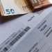 Νυχτερινό τιμολόγιο: Τίτλοι τέλους στις μειωμένες χρεώσεις – Ποιο σχέδιο επεξεργάζεται το ΥΠΕΝ