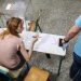 Κληρώθηκαν οι δικαστικοί αντιπρόσωποι που θα στελεχώσουν τα 292 εκλογικά τμήματα
