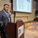 Η παράδοση των κόκκινων αυγών