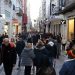 Επιδόματα: Τι αλλάζει στον τρόπο καταβολής στους δικαιούχους – Ποια θα πληρώνονται σε κάρτες