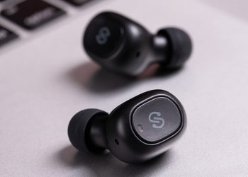 Bluetooth: Πόσο εύκολο είναι να παραβιαστούν οι συσκευές – Νέα κόλπα από τους χάκερ