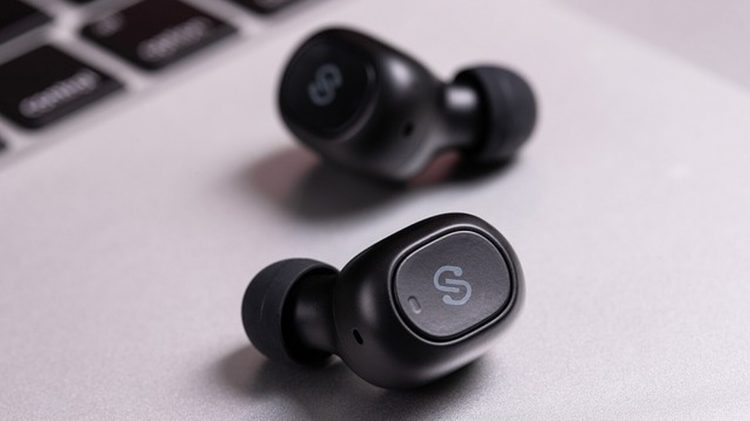 Bluetooth: Πόσο εύκολο είναι να παραβιαστούν οι συσκευές – Νέα κόλπα από τους χάκερ