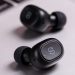 Bluetooth: Πόσο εύκολο είναι να παραβιαστούν οι συσκευές – Νέα κόλπα από τους χάκερ