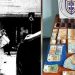 Χαλκίδα: «Με έκανε ρόμπα, αν δεν πάθει πατατράκ» – Νέοι διάλογοι των εφοριακών