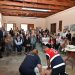 Συνεχίζεται από τον Δήμο Μετεώρων και το ΕΚΑΒ το πρότυπο πρόγραμμα για την εκπαίδευση κατοίκων χωριών του ορεινού όγκου στην παροχή πρώτων βοηθειών
