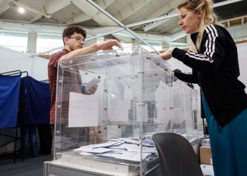 Ολοκληρώθηκαν οι εκλογές του ΤΕΕ – Νίκη της ΔΚΜ με 40,96%