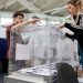 Ολοκληρώθηκαν οι εκλογές του ΤΕΕ – Νίκη της ΔΚΜ με 40,96%
