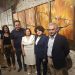 Έλλη σ’αγαπώ: Μία έκθεση αφιερωμένη στην ‘Ελλη Διβάνη
