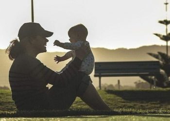 Επίδομα παιδιού Α21: Πότε θα μπουν τα λεφτά της 2ης δόσης στους λογαριασμούς των δικαιούχων